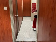 -国医整脊馆(武夷路店)