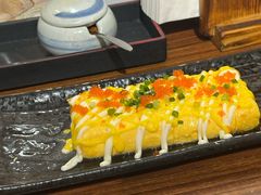 -鸟屋·烧鸟居酒屋(新世纪广场店)