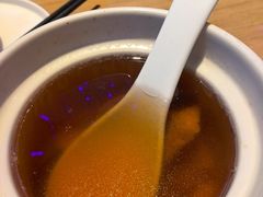 -蠔爺王志德生蚝馆(金沙湾店)