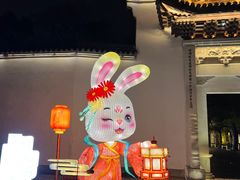 -南浔古镇