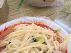 -老字号正宗四川麻辣烫(重庆路店)