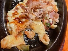 -醉虎传(南锣鼓巷店)