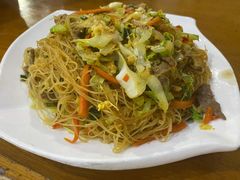-大陈鸿源牛肉馆(大陈总店)