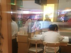 -呷哺呷哺(长治万达店)