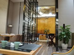 -重庆悦来温德姆酒店