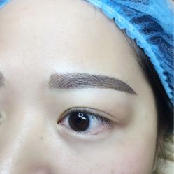 -百秀名媛纹绣美学护肤中心