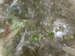 -杨南饭店·二十五年闽菜馆(凤湖新城一店)