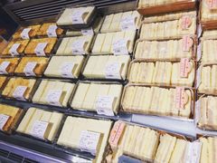 -Olé精品超市(广州太古汇店)