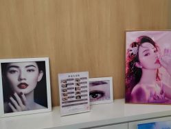 -西安伊美尔医疗美容医院