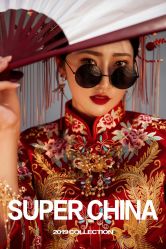 -雨墨婚纱摄影工作室