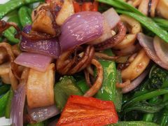 -有腥气私房菜·寻味顺德