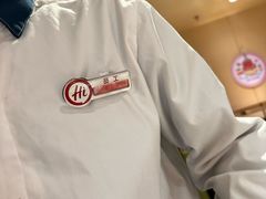 -海底捞火锅(正大乐城店)
