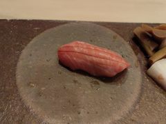 -Ginza Onodera 鮨(外滩十八号店)