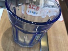 -必胜客(海安文峰店)