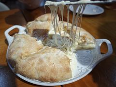 -黑熊披萨orso pizza