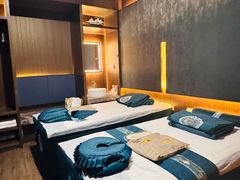 -大桶大足浴(山钢和润荟店)