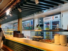 -牛街洪记小吃店(牛街店)