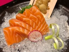 -稻早料理美术馆(城阳店)