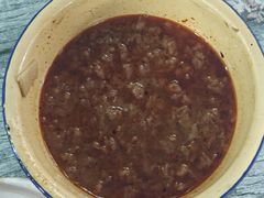 -定家小酥肉·清真(回民街店)