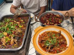 -东苑匠厨