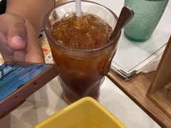 -谭仔米线(皇庭广场店)