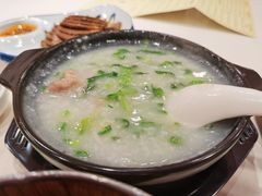 -凤凰楼酒家·粤宴点心(华强北店)