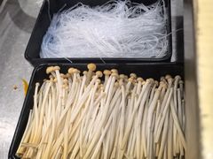 -牛街清真满恒記(平安里西大街店)