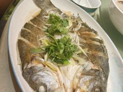 -齐河·老东家·民间菜·地标特色美食