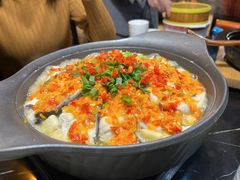 -大鸭梨烤鸭(甘家口店)