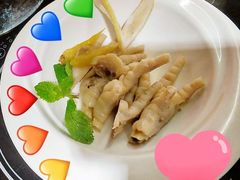 -川里谈·川味小馆(北京路店)