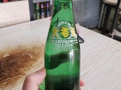-金家高丽火盆