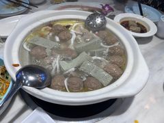 -龙泉人椰子鸡.糟粕醋.海南菜(三亚旗舰店)