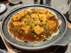 -昌隆•家家鹅乡•海南菜老字号(琼海店)