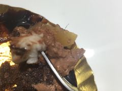 -La Sauce法意餐厅