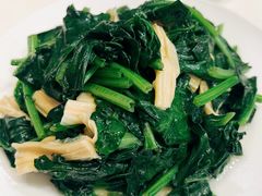 -鼎泰丰(渔阳店)