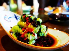 -炉之恋LUZHILIAN(芙蓉汉城总店)