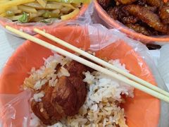 -咱家王新国把子肉(县东巷店)