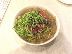 -天外天烤鸭店(八角店)