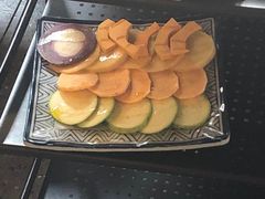 -喜鹊烤肉酒场(美乐城店)