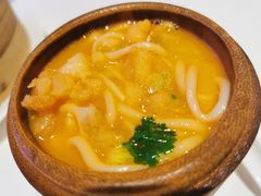 -和苑·精致粤菜(珠江新城店)