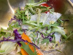 -明洞王妃家烤肉(苏州中心星悦汇店)