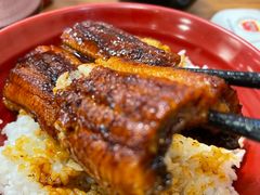-食其家·牛丼咖喱(广元西路店)