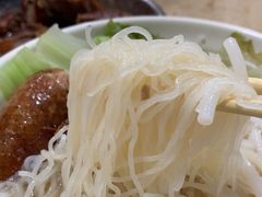 -杞兴东莞烧鹅