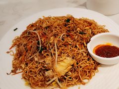 -顺丰轩园林酒家(天河店)