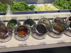 -汉拿山(金源店)