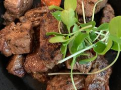 -Moka Bros 摩卡站(西单大悦城店)