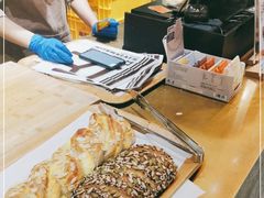 -原麦山丘(世纪金源店)