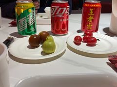 -金陵暴走小龙虾(南京总店)