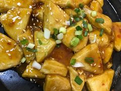-小厨子私房菜·云南美食店