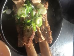 -莲洞本家